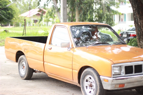 ขาย izusu kb สวยๆๆครับ