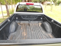 ขาย  ISUZU  D-MAX 2.5 คอมมอนเรล