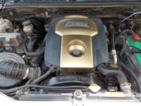 ขาย  ISUZU  D-MAX 2.5 คอมมอนเรล