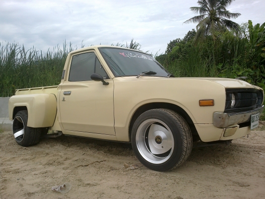 ขายช้างเมกา แสนห้า 0806260417 เล็กครับ