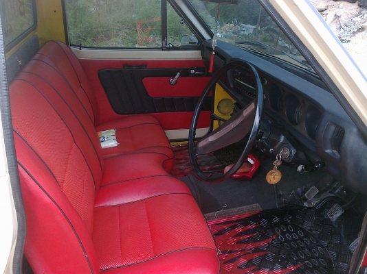 ขายช้างเมกา แสนห้า 0806260417 เล็กครับ ขายช้างเมกา แสนห้า 0806260417 เล็กครับ