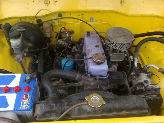 ขายช้างเมกา แสนห้า 0806260417 เล็กครับ ขายช้างเมกา แสนห้า 0806260417 เล็กครับ