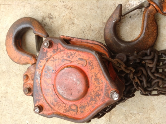 ต้องการขายรอกญี่ปุ่น ยี่ห้อ Vital 3 ตัน