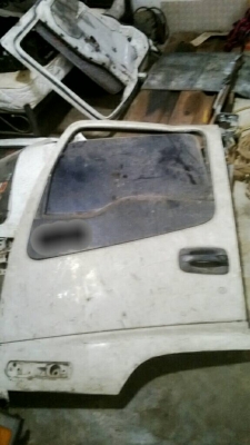 ขายหัวเก๋ง isuzu deca 270