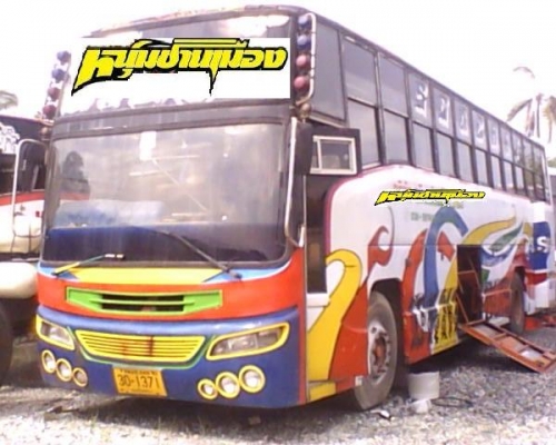 เบ็นซ์210เครื่องหน้าทรงโอสูงเครื่องใช้ngv ราคา450000ต่อรองได้ครับ