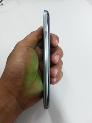 ขาย SAMSUNG - S3 ขาย SAMSUNG - S3