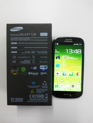 ขาย SAMSUNG - S3 ขาย SAMSUNG - S3