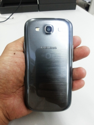ขาย SAMSUNG - S3 ขาย SAMSUNG - S3