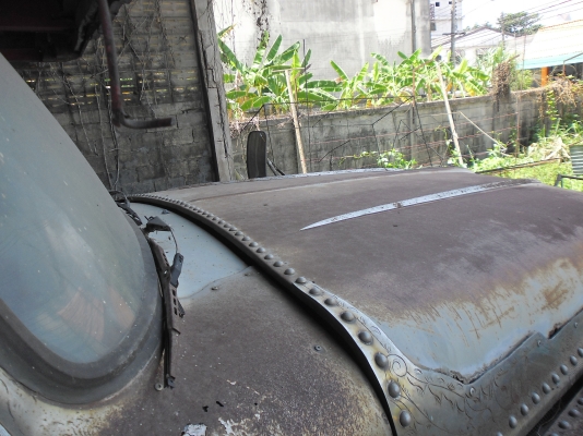 ขายด่วนสิบล้อหัวยาวสภาพสวยมากๆพร้อมใช้งานราคาถูกพร้อมใช้งาน