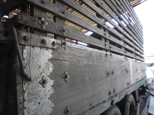 ขายด่วนสิบล้อหัวยาวสภาพสวยมากๆพร้อมใช้งานราคาถูกพร้อมใช้งาน