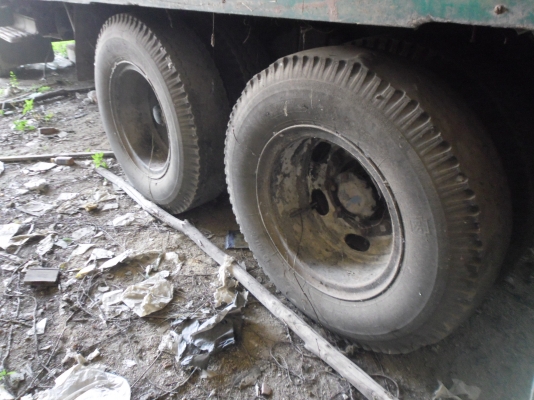 ขายด่วนสิบล้อหัวยาวสภาพสวยมากๆพร้อมใช้งานราคาถูกพร้อมใช้งาน