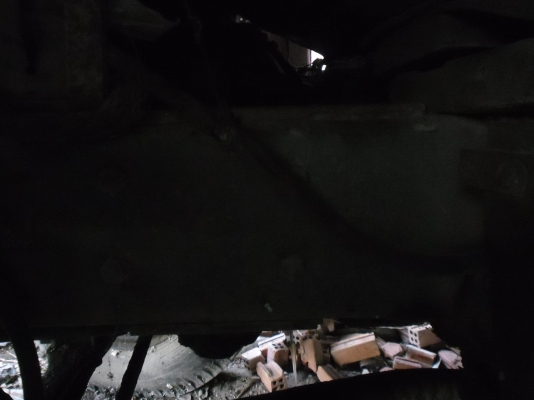 ขายด่วนสิบล้อหัวยาวสภาพสวยมากๆพร้อมใช้งานราคาถูกพร้อมใช้งาน