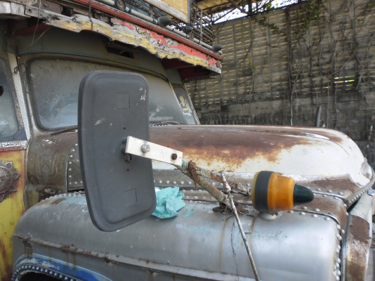 ขายด่วนสิบล้อหัวยาวสภาพสวยมากๆพร้อมใช้งานราคาถูกพร้อมใช้งาน