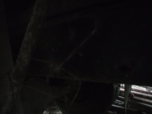 ขายด่วนสิบล้อหัวยาวสภาพสวยมากๆพร้อมใช้งานราคาถูกพร้อมใช้งาน