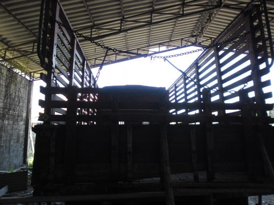 ขายด่วนสิบล้อหัวยาวสภาพสวยมากๆพร้อมใช้งานราคาถูกพร้อมใช้งาน