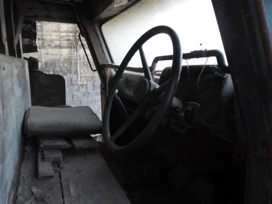 ขายด่วนสิบล้อหัวยาวสภาพสวยมากๆพร้อมใช้งานราคาถูกพร้อมใช้งาน