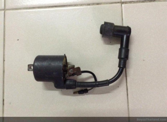 ขาย อะไหล่ Sonic มือสอง (ราคาดูด้านในครับ) ขาย อะไหล่ Sonic มือสอง (ราคาดูด้านในครับ)