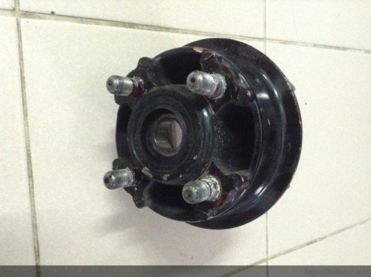 ขาย อะไหล่ Sonic มือสอง (ราคาดูด้านในครับ) ขาย อะไหล่ Sonic มือสอง (ราคาดูด้านในครับ)