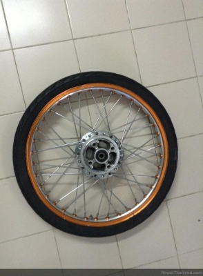 ขาย อะไหล่ Sonic มือสอง (ราคาดูด้านในครับ) ขาย อะไหล่ Sonic มือสอง (ราคาดูด้านในครับ)