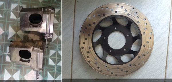 ขาย อะไหล่ Sonic มือสอง (ราคาดูด้านในครับ) ขาย อะไหล่ Sonic มือสอง (ราคาดูด้านในครับ)