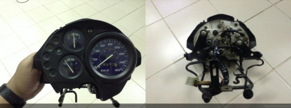 ขาย อะไหล่ Sonic มือสอง (ราคาดูด้านในครับ) ขาย อะไหล่ Sonic มือสอง (ราคาดูด้านในครับ)