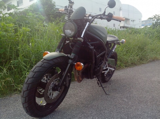 65000ด่วนคับจะไปจอง1300