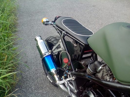 65000ด่วนคับจะไปจอง1300