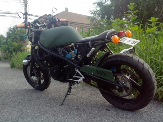 65000ด่วนคับจะไปจอง1300