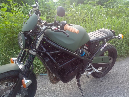 65000ด่วนคับจะไปจอง1300