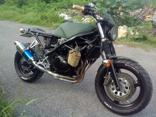 65000ด่วนคับจะไปจอง1300