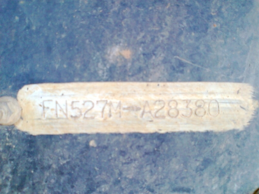 ขาย..รถสิบล้อ MITSUBISHI FN527M รถปี 36 รถบ้าน ๆ เครื่องดี คัสซีสวย เก๋งสวย ภายในสวย กระบะสวยไม่มีผุ มีทะเบียนครบ.