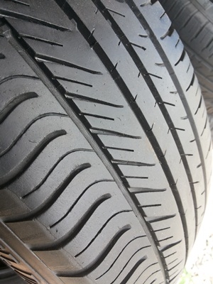 ขายยาง185/65/14 ปี 10 MICHERLIN Energy 1 ชุด ขายยาง185/65/14 ปี 10 MICHERLIN Energy 1 ชุด