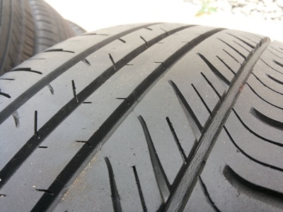 ขายยาง185/65/14 ปี 10 MICHERLIN Energy 1 ชุด ขายยาง185/65/14 ปี 10 MICHERLIN Energy 1 ชุด