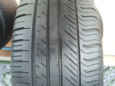 ขายยาง185/65/14 ปี 10 MICHERLIN Energy 1 ชุด ขายยาง185/65/14 ปี 10 MICHERLIN Energy 1 ชุด