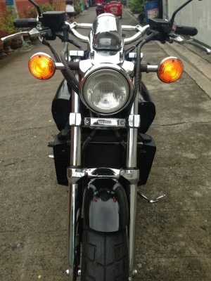 ขาย-แลก Vmax 1200 ทะเบียนแท้โอนขนส่งครับภาษีไม่ขาดต่อเก็บงานพร้อมใช้ครับ ขาย-แลก Vmax 1200 ทะเบียนแท้โอนขนส่งครับภาษีไม่ขาดต่อเก็บงานพร้อมใช้ครับ