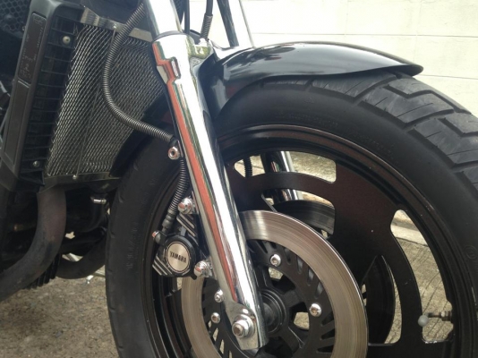 ขาย-แลก Vmax 1200 ทะเบียนแท้โอนขนส่งครับภาษีไม่ขาดต่อเก็บงานพร้อมใช้ครับ ขาย-แลก Vmax 1200 ทะเบียนแท้โอนขนส่งครับภาษีไม่ขาดต่อเก็บงานพร้อมใช้ครับ