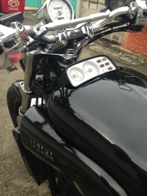 ขาย-แลก Vmax 1200 ทะเบียนแท้โอนขนส่งครับภาษีไม่ขาดต่อเก็บงานพร้อมใช้ครับ ขาย-แลก Vmax 1200 ทะเบียนแท้โอนขนส่งครับภาษีไม่ขาดต่อเก็บงานพร้อมใช้ครับ