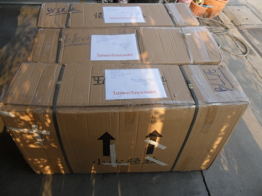 Mini Bike 50CC รถเข้ามาแล้วนะครับใครสนใจโทรด่วน