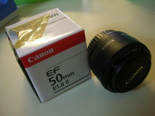 กล้องดิจิตอล Canon EoS 60D ขาย12000 to 0917454316 กล้องดิจิตอล Canon EoS 60D ขาย12000 to 0917454316