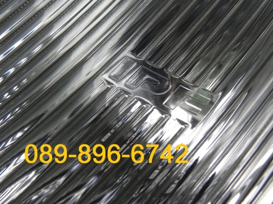 ขายไฟสปอร์ตไลท์ IPF แท้