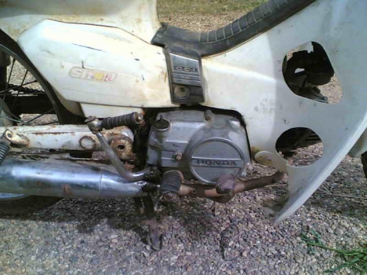 ***ล้มโปรเจค ดรีมคุรุสภาแท้100\%(รถของครูใหญ่) แค่8500บ.***