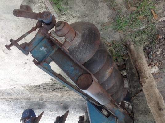 เด็ดสะระตี่!    มือสอง ผาน 7 CMT ฟอร์ด