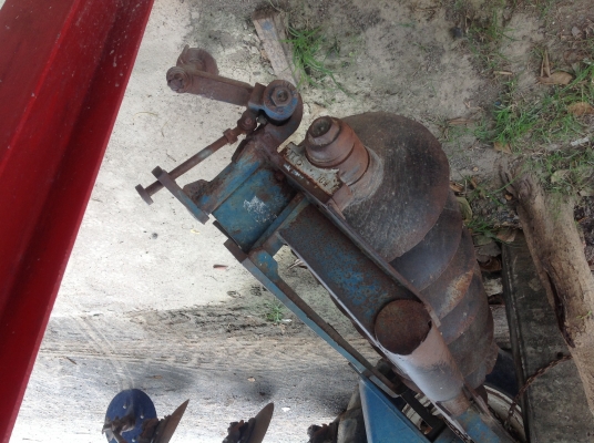 เด็ดสะระตี่!    มือสอง ผาน 7 CMT ฟอร์ด