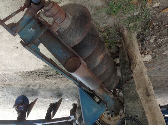 เด็ดสะระตี่!    มือสอง ผาน 7 CMT ฟอร์ด