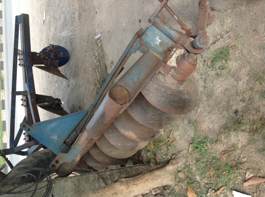 เด็ดสะระตี่!    มือสอง ผาน 7 CMT ฟอร์ด