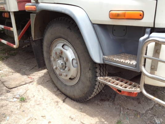 ขายตัด isuzu decaตู้แห้ง euro2 เครื่อง 6HH1 รถอยู่รังสิต ทะเบียนครบ ขายตัด isuzu decaตู้แห้ง euro2 เครื่อง 6HH1 รถอยู่รังสิต ทะเบียนครบ