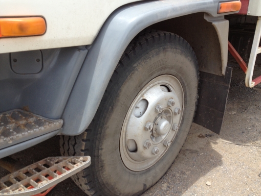 ขายตัด isuzu decaตู้แห้ง euro2 เครื่อง 6HH1 รถอยู่รังสิต ทะเบียนครบ ขายตัด isuzu decaตู้แห้ง euro2 เครื่อง 6HH1 รถอยู่รังสิต ทะเบียนครบ