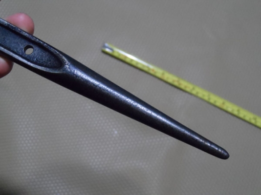 กรรไกรตัดกิ่งSTANLEY