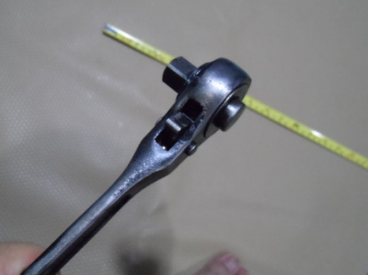 กรรไกรตัดกิ่งSTANLEY