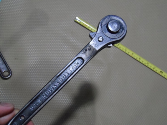 กรรไกรตัดกิ่งSTANLEY